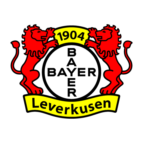 Bayer Leverkusen Stats: Why Context Details Bayern Munich