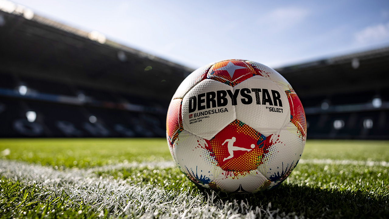 Bayern Munich 2025-26 Bundesliga Stats & Key Match Highlights